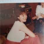 Einzelunternehmen Rechnung Vorlage Großartig Gewerbesteuer Berechnen Beispiel Gewerbesteuer Beispiele