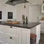 Einzelunternehmen Rechnung Vorlage Hübsch Gewerbesteuer Berechnen Beispiel Gewerbesteuer Beispiele