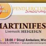 Einzelunternehmer Rechnung Vorlage Best Of Abrechnung Kilometergeld Vorlage formular F R