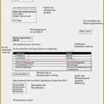 Einzelunternehmer Rechnung Vorlage Best Of Rechnung Freiberufler Vorlage Rechnung Vorlag Rechnung