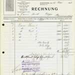 Einzelunternehmer Rechnung Vorlage Bewundernswert Dergruender Kostenlos Rechnungen Erstellen Und Verwalten