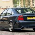 Einzelunternehmer Rechnung Vorlage Erstaunlich International Electronic Trade Searchbuy