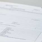 Einzelunternehmer Rechnung Vorlage Erstaunlich Konto Eröffnen Und Kapital Für Das Eigene Unternehmen