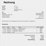 Einzelunternehmer Rechnung Vorlage Erstaunlich Reisekosten In Rechnung Stellen Freelancer Rechnung