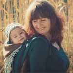 Einzelunternehmer Rechnung Vorlage Genial Abrechnung Kilometergeld Vorlage formular F R