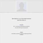 Einzelunternehmer Rechnung Vorlage Genial atemberaubend Vorlage Für Datenschutzerklärung Fotos