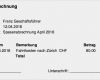 Einzelunternehmer Rechnung Vorlage Großartig Abrechnung Kilometergeld Vorlage formular F R