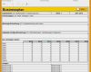 Einzelunternehmer Rechnung Vorlage Gut Rechnungsformular Excel Rechnung Vorlag Muster