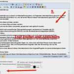 Einzelunternehmer Rechnung Vorlage Inspiration Erfreut Vorlage Für Datenschutzerklärung Galerie Entry