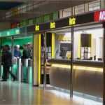 Einzelunternehmer Rechnung Vorlage Luxus Abrechnung Kilometergeld Vorlage formular F R