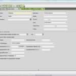 Einzelunternehmer Rechnung Vorlage Schönste Betriebsratde Aktuelle Infos Fr Den Betriebsrat Aktueller