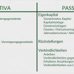 Einzelunternehmer Rechnung Vorlage Wunderbar Betriebsratde Aktuelle Infos Fr Den Betriebsrat Aktueller