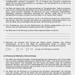 Einzug Lebenspartner Genehmigung Vermieter Vorlage Best Of Wohnungs Mietvertrag Staffelmietvertrag Pdf