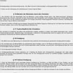 Einzug Lebenspartner Genehmigung Vermieter Vorlage Erstaunlich Muster Wohnungs Mietvertrag Pdf