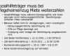Einzug Lebenspartner Genehmigung Vermieter Vorlage Erstaunlich Ra Dr Jörg Tänzer Skf Oldenburg 18 November Ppt