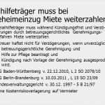 Einzug Lebenspartner Genehmigung Vermieter Vorlage Erstaunlich Ra Dr Jörg Tänzer Skf Oldenburg 18 November Ppt