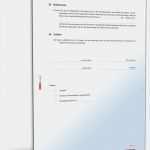 Einzug Lebenspartner Genehmigung Vermieter Vorlage Großartig Vertrag über Untermieterlaubnis Muster Vorlage Zum Download