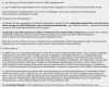 Einzug Lebenspartner Genehmigung Vermieter Vorlage Wunderbar Antrag Auf Einen Wohnberechtigungsschein Wbs Pdf