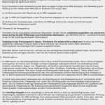 Einzug Lebenspartner Genehmigung Vermieter Vorlage Wunderbar Antrag Auf Einen Wohnberechtigungsschein Wbs Pdf