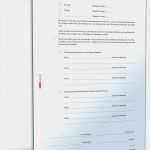 Einzug Lebenspartner Genehmigung Vermieter Vorlage Wunderbar Zusatzvereinbarung Haustierhaltung