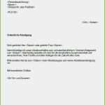 Einzugsermächtigung ändern Vorlage Angenehm 17 Kündigung Einzugsermächtigung Vorlage
