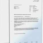 Einzugsermächtigung ändern Vorlage Angenehm 17 Kündigung Einzugsermächtigung Vorlage