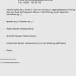 Einzugsermächtigung ändern Vorlage Cool Einzugsermächtigung Widerrufen Vorlage Schön