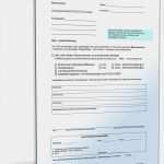 Einzugsermächtigung ändern Vorlage Fabelhaft Einzugsermächtigung Finanzamt