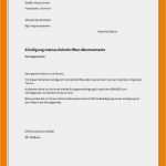 Einzugsermächtigung ändern Vorlage Großartig 17 Kündigung Einzugsermächtigung Vorlage