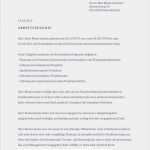 Einzugsermächtigung ändern Vorlage Neu Schön Qualifiziertes Arbeitszeugnis Muster Kostenlos Sehr