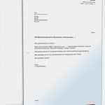 Einzugsermächtigung ändern Vorlage Schönste Kündigung Abonnement Muster Vorlage Zum Download