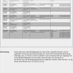 Einzugsermächtigung ändern Vorlage Süß Hinweise Zu Den Beispieldokumenten Pdf