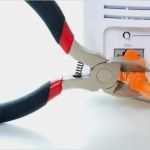 Einzugsermächtigung Kündigen Vorlage Best Of Kündigung Vorlagen Privat Jetzt Kündigen