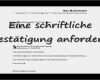 Einzugsermächtigung Kündigen Vorlage Bewundernswert Einzugsermächtigung Kündigen so Gelingt S