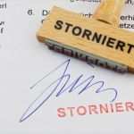 Einzugsermächtigung Kündigen Vorlage Bewundernswert Kündigung Vorlagen Privat