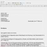 Einzugsermächtigung Kündigen Vorlage Erstaunlich Kündigung Mietvertrag Vorlage Download