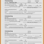 Einzugsermächtigung Kündigen Vorlage Erstaunlich Mitgliedsantrag Vorlage Genial Erfreut Urlaubsformular