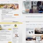 Einzugsermächtigung Kündigen Vorlage Genial Kreditkarte Kündigen Mit Muster Vorlage Erfolgreiche