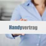 Einzugsermächtigung Kündigen Vorlage Luxus Handy Kündigung Vorlage Fristgerecht