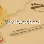 Einzugsermächtigung Kündigen Vorlage Luxus Widerruf Einzugsermächtigung Muster Musterix