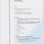 Einzugsermächtigung Kündigen Vorlage Pdf Cool Unitymedia Kundigung Vorlage Umzug Alle Infos Und Tricks