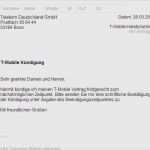 Einzugsermächtigung Kündigen Vorlage Pdf Erstaunlich Handyvertrag O2 Kündigen Vorlage Pdf Genial Mietwohnung