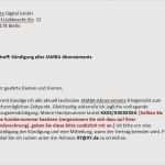 Einzugsermächtigung Kündigen Vorlage Pdf Wunderbar Stromanbieter Kündigen Vorlage Pdf Cool Jamba Kündigen