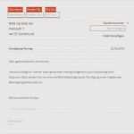 Einzugsermächtigung Kündigen Vorlage Pdf Wunderbar Stromanbieter Kündigen Vorlage Pdf Schön Stromanbieter