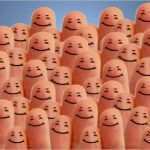 Einzugsermächtigung Kündigen Vorlage Süß Fitnessstudio Kündigung Vorlage