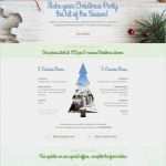 Einzugsermächtigung Kündigen Vorlage Süß Vorlagen F R Verkaufsseiten Von Getresponse – Vorlagens