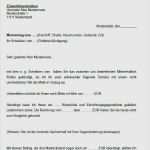 Einzugsermächtigung Widerrufen Vorlage Best Of Einzugsermächtigung Widerrufen Vorlage Inspiration