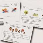 Einzugsermächtigung Widerrufen Vorlage Bewundernswert Neu Bild Von Vorschulaufgaben Zum Ausdrucken