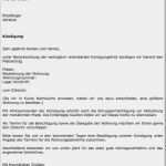 Einzugsermächtigung Widerrufen Vorlage Cool Telekom Einzugsermächtigung Widerrufen Vorlage Erstaunlich