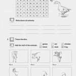 Einzugsermächtigung Widerrufen Vorlage Elegant Neu Bild Von Vorschulaufgaben Zum Ausdrucken